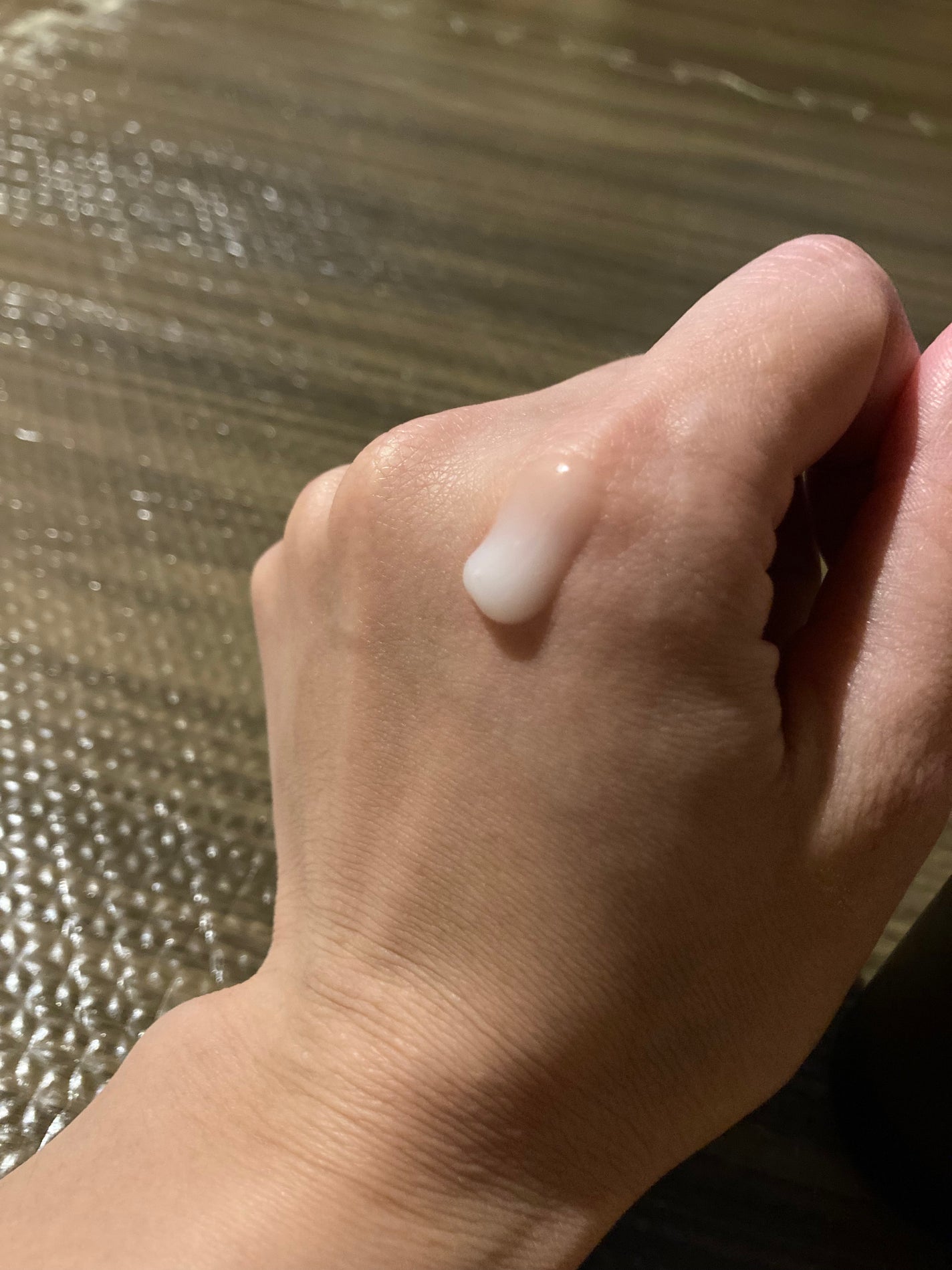 プロバイオシカ インテンシブ アンプル/SKIN1004/美容液を使ったクチコミ(2枚目)