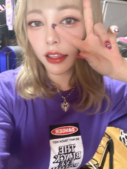 クリームチーク/キャンメイク/ジェル・クリームチークを使ったクチコミ(7枚目)