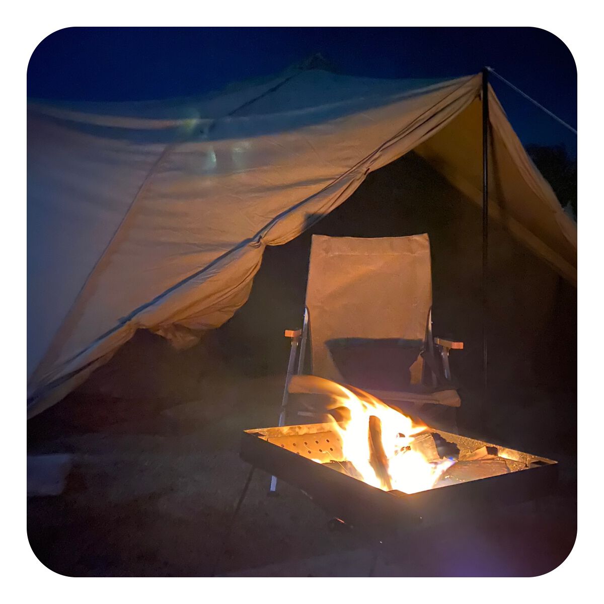 ニベアUV ディープ プロテクト＆ケア ジェル/ニベア/日焼け止めジェルを使ったクチコミ（2枚目）