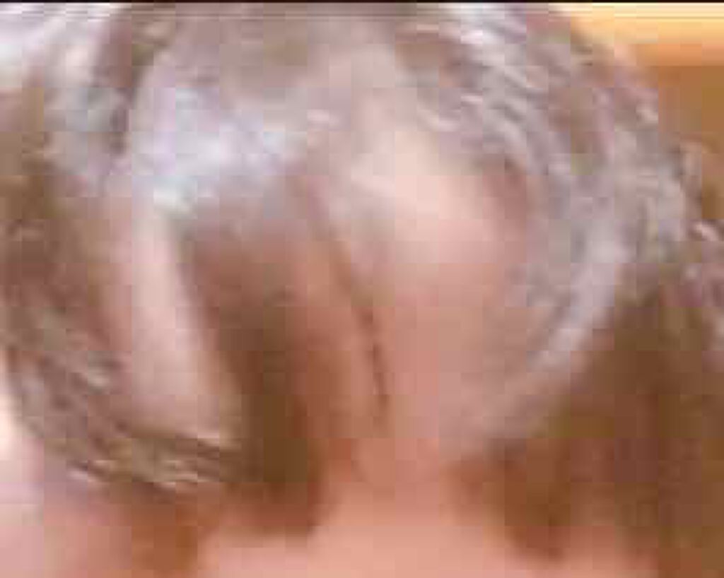 フィーノ プレミアムタッチ 濃厚美容液ヘアマスク/フィーノ/ヘアマスク・ヘアパックを使ったクチコミ(2枚目)