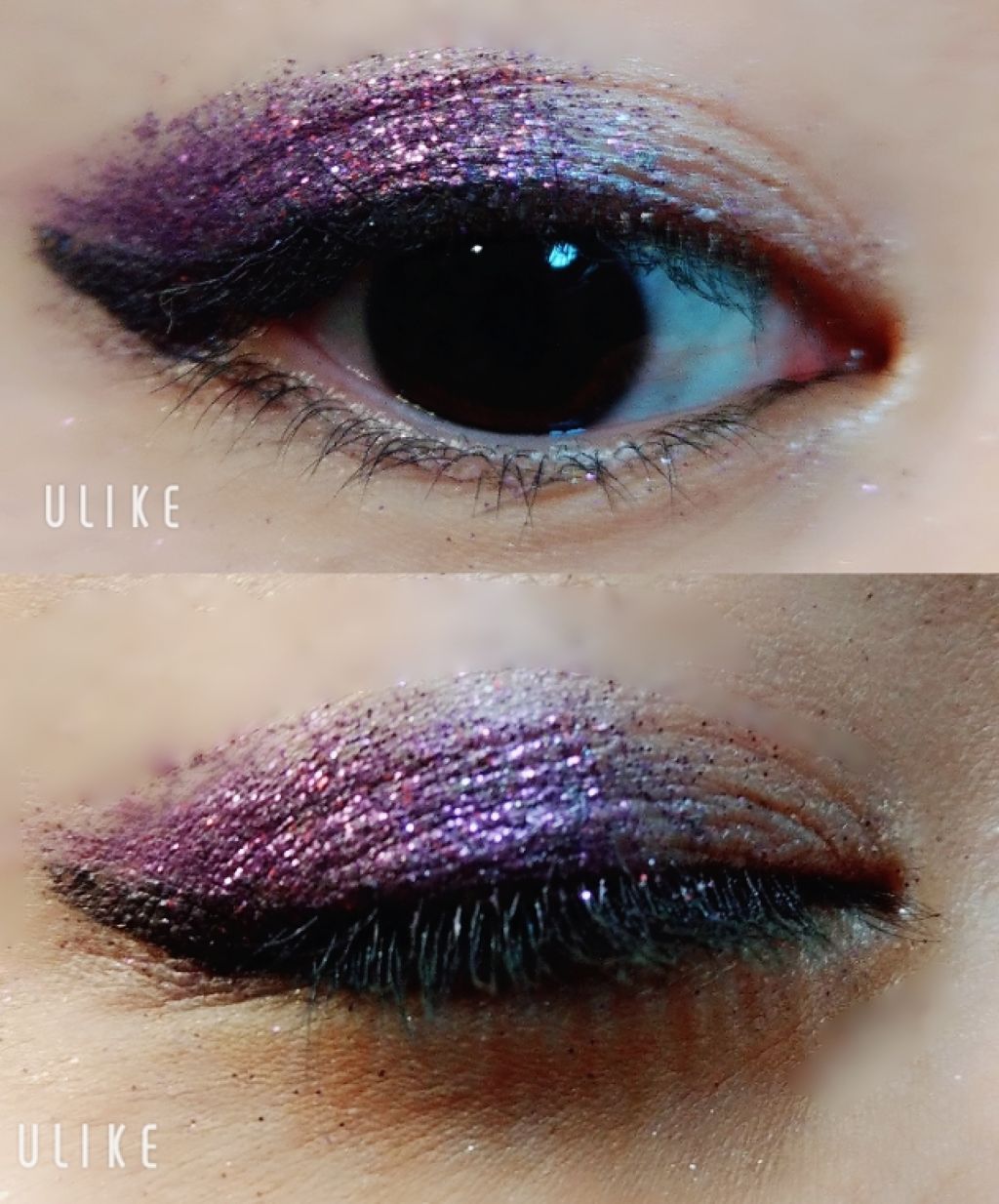 リップスティック/M・A・C/口紅を使ったクチコミ(2枚目)