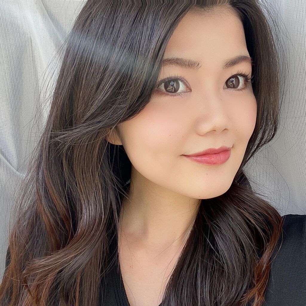 ブースターセラム/RINNTO+/ブースター・導入液を使ったクチコミ(5枚目)