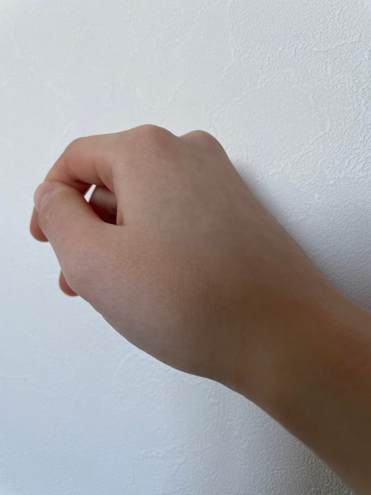 (旧)アンリミテッド ラスティング フルイド/shu uemura/リキッドファンデーションを使ったクチコミ(3枚目)