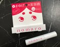 NOMARO / プラセス製薬