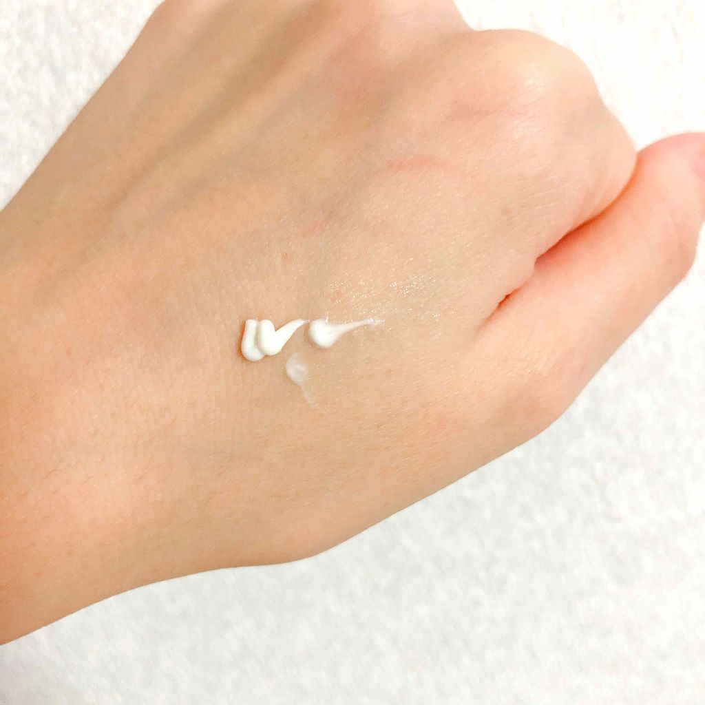 コンディショニングリップセラム/Blistex/リップクリームを使ったクチコミ（2枚目）