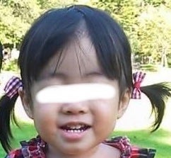 くるみ on LIPS 「私はパーソナルカラーなんだと思いますか?イエベ春、イエベ秋、ブ..」(4枚目)