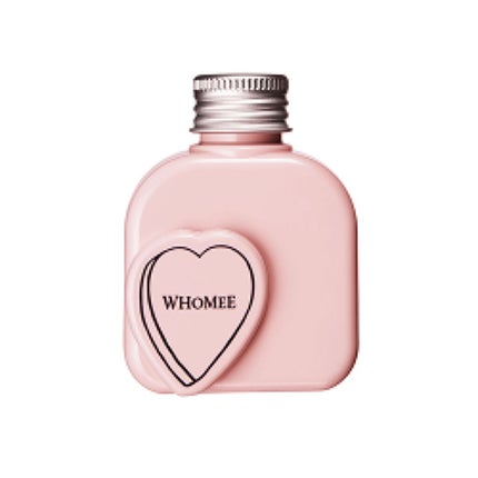WHOMEE モイストローション
