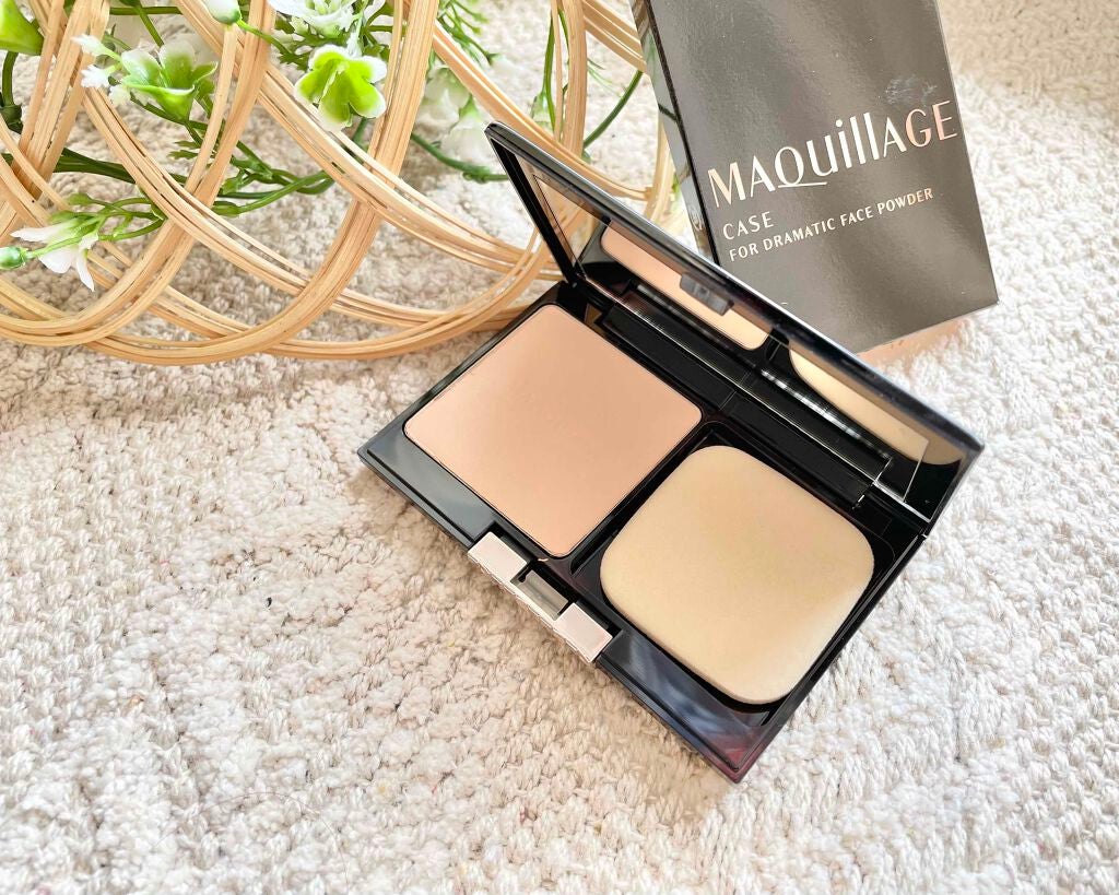 ãã©ããã£ãã¯ãã§ã€ã¹ããŠããŒ/ããã¢ãŒãžã¥/ãã¬ã¹ãããŠããŒã䜿ã£ãã¯ãã³ãïŒ1æç®ïŒ