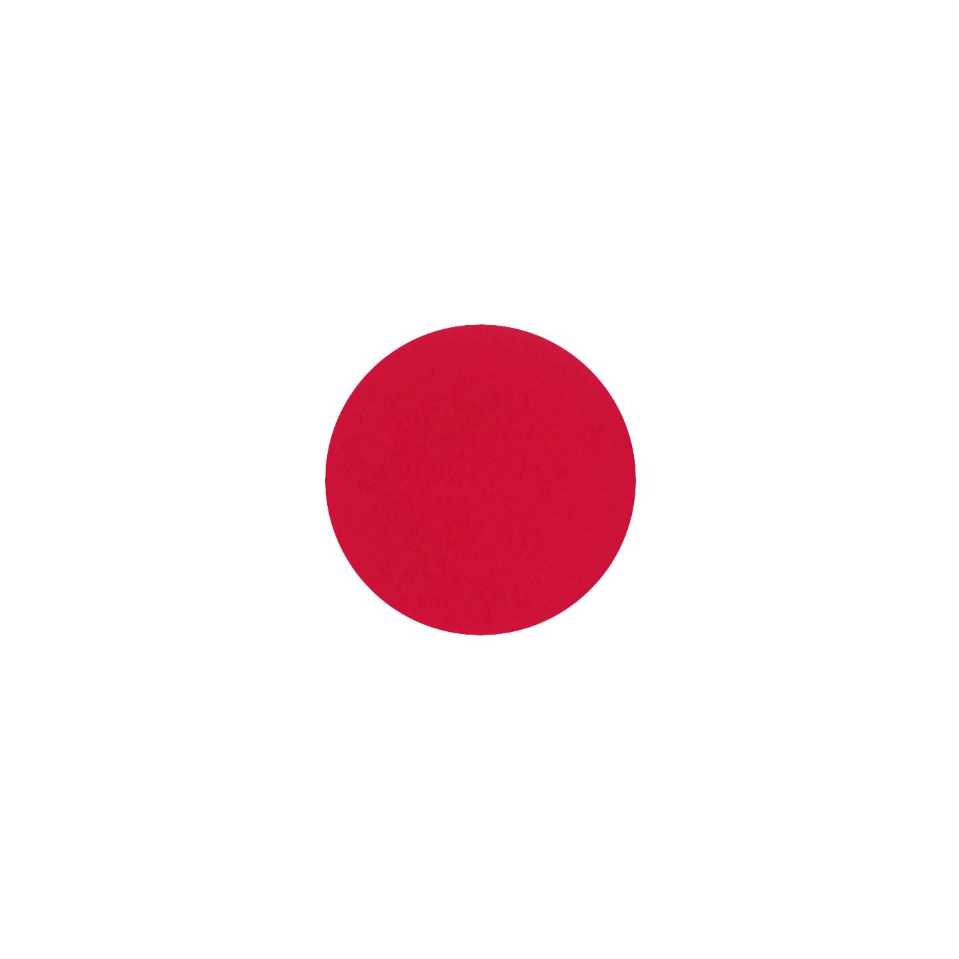 ルージュ レッド 400