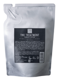 トリートメント(300g)
