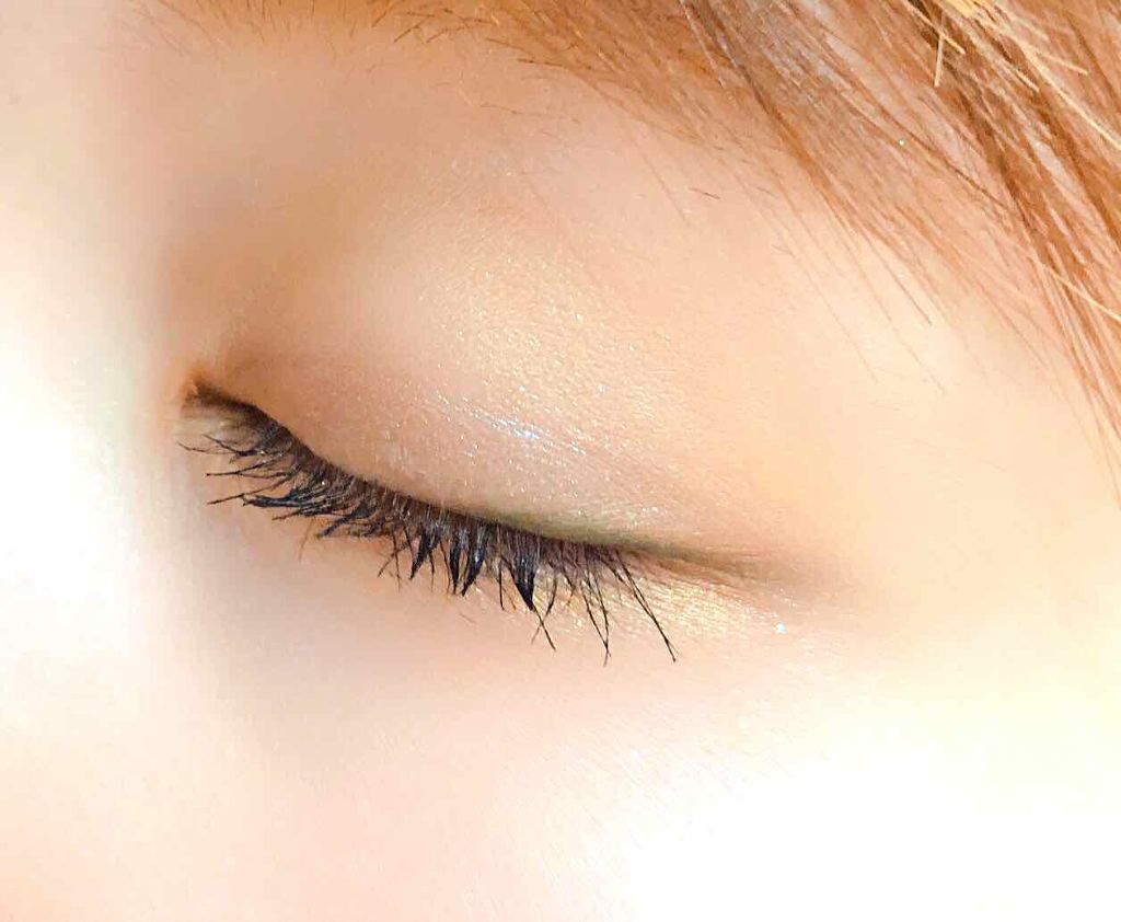 アイ カラー クォード/TOM FORD BEAUTY/アイシャドウパレットを使ったクチコミ（3枚目）