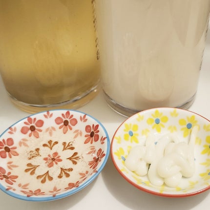 みどこ on LIPS 「#コスメフェリーチェ株式会社から商品提供をいただきました。KO..」(4枚目)