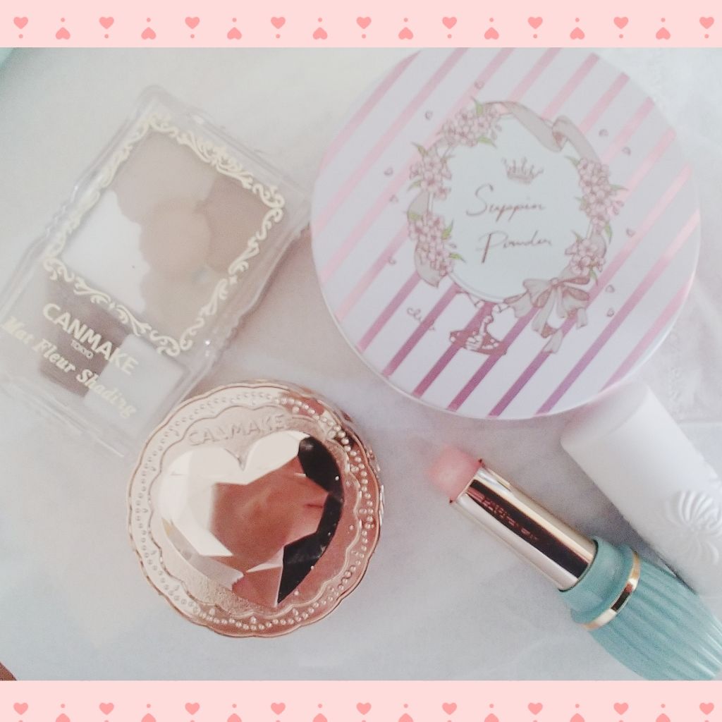 DHCアイラッシュトニック/DHC/まつげ美容液を使ったクチコミ（2枚目）