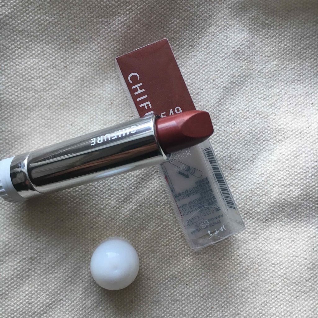 トーンアップアイシャドウ/CEZANNE/アイシャドウパレットを使ったクチコミ（3枚目）