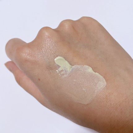 ドクタージャルト シカペア リカバー (第2世代)/Dr.Jart+/フェイスクリームを使ったクチコミ(3枚目)