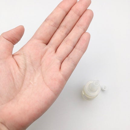 ロイヤルリミテッド/ビービーラボラトリーズ/美容液を使ったクチコミ(4枚目)