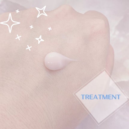 プレミオール 21日間 スターターセット/ラサーナ/トライアルキットを使ったクチコミ(5枚目)