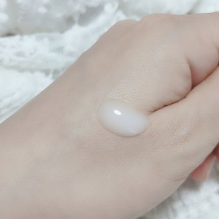 カルテHD バランスケア エマルジョン/カルテHD/乳液を使ったクチコミ(2枚目)