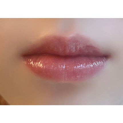 ディオール アディクト リップ マキシマイザー/Dior/リップグロスを使ったクチコミ(4枚目)