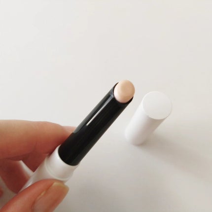 リサージ カラーメインテナイザー DX オークルC/リサージ/化粧下地の画像