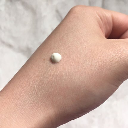 ビオレUV アクアリッチ ライトアップエッセンス/ビオレ/日焼け止めクリームを使ったクチコミ(2枚目)