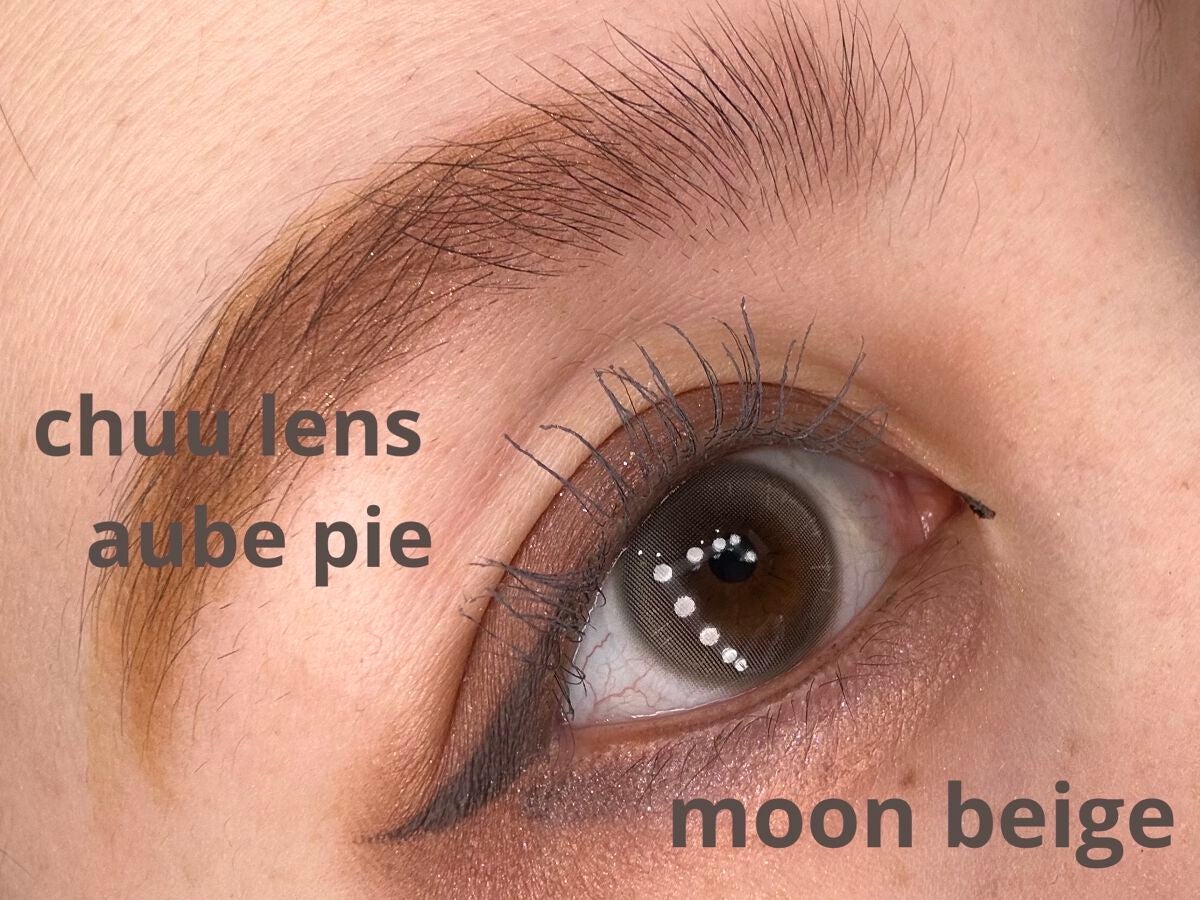 M・A・C パワーポイント アイ ペンシル/M・A・C/ペンシルアイライナーを使ったクチコミ(1枚目)