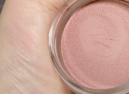 アイグロウジェム スキンシャドウ/DECORTÉ/ジェル・クリームアイシャドウを使ったクチコミ(3枚目)