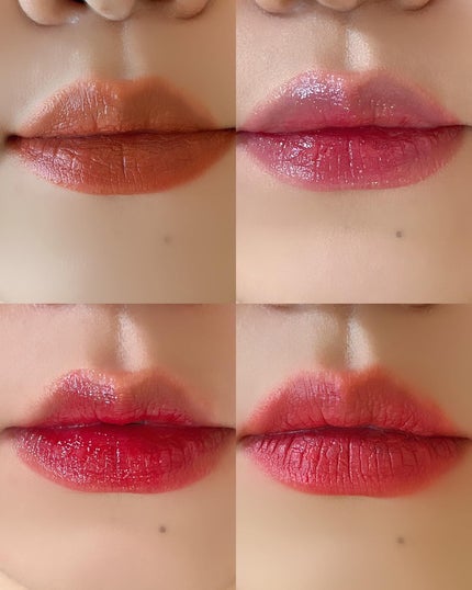 윩ð€ããŸã¡ããð°ð·éåœã³ã¹ã¡ãªã¿ã¯ on LIPS ãâ@neutral_woodâ¡ïœ¥ïœ¥ïœ¥ïœ¥ïœ¥ïœ¥â¡ïœ¥ïœ¥ïœ¥ïœ¥ïœ¥ïœ¥â¡ïœ¥ïœ¥..ãïŒ6æç®ïŒ