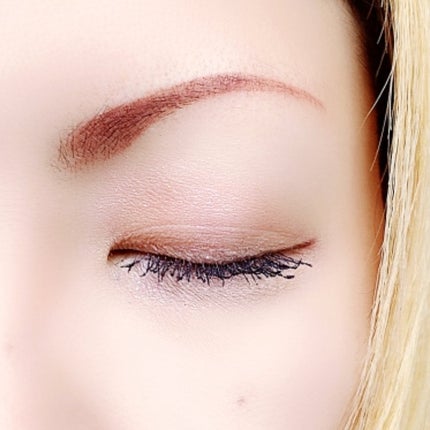 ãªã¢ã«ã¯ããŒãºã·ã£ããŠ/excel/ã¢ã€ã·ã£ããŠãã¬ããã䜿ã£ãã¯ãã³ãïŒ4æç®ïŒ