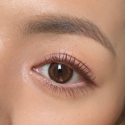 アイカラーマジシャン/キャンメイク/アイシャドウを使ったクチコミ(5枚目)