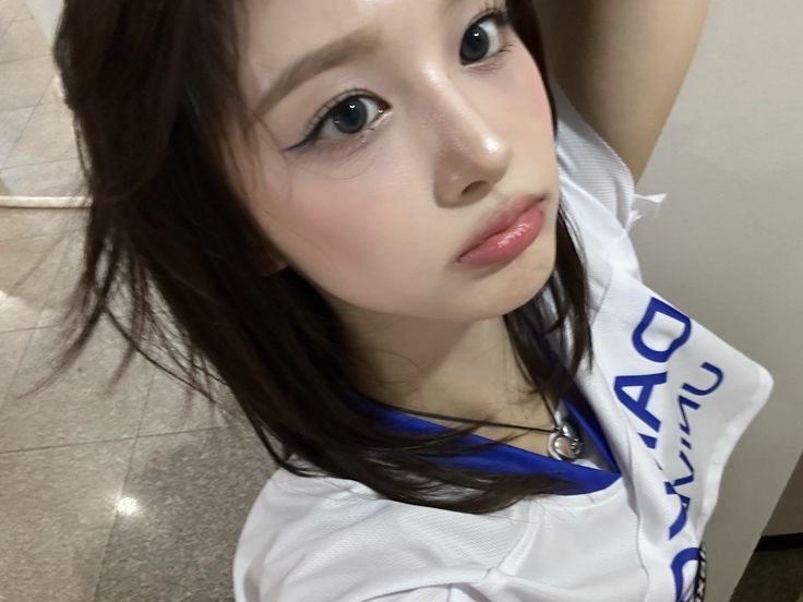 デュイジェルグロウティント/wakemake/リップティントを使ったクチコミ（1枚目）