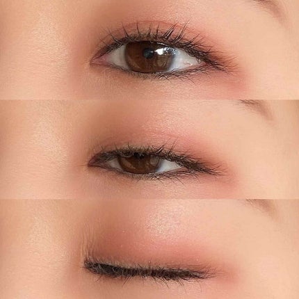 アディクション ザ アイシャドウ/ADDICTION/単色アイシャドウを使ったクチコミ(1枚目)