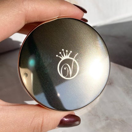 MIYAMA on LIPS 「\神コスメ降臨!/こんにちは✨Miyaです🧸最近“針コスメ”流..」(7枚目)