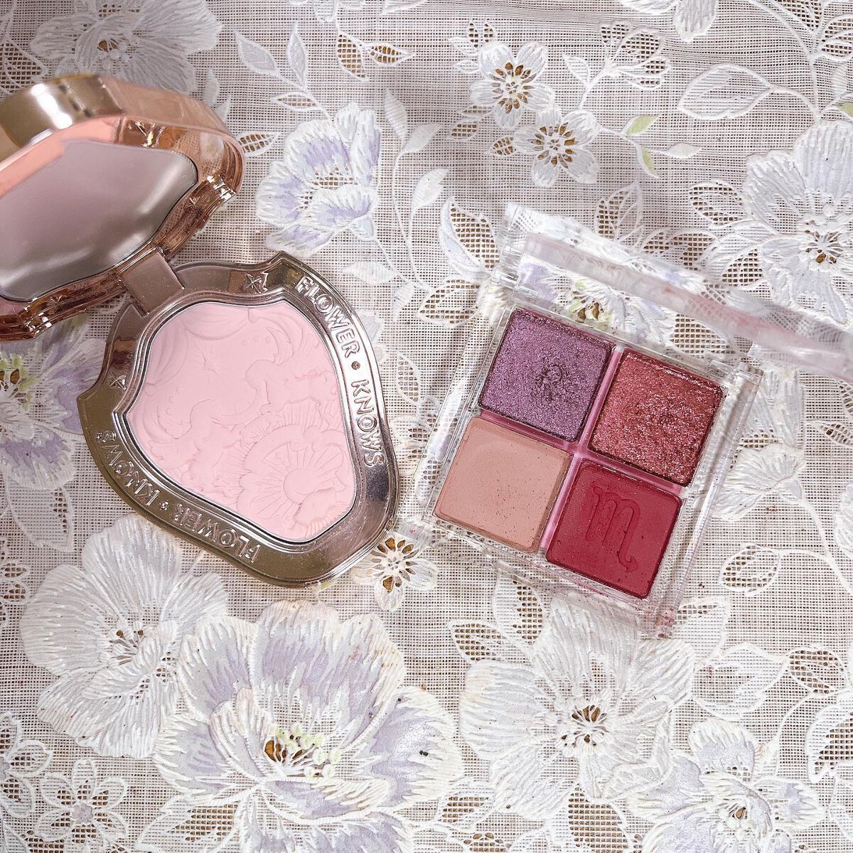 ロング＆カールマスカラ アドバンストフィルム/ヒロインメイク/マスカラを使ったクチコミ（3枚目）