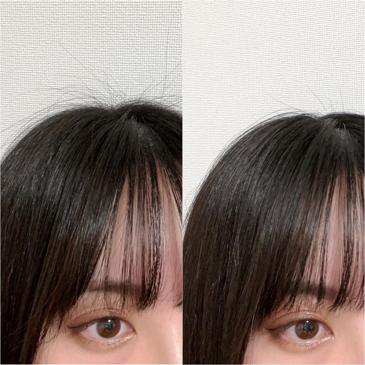 まとめ髪アレンジウォーター/マトメージュ/ヘアミストを使ったクチコミ（3枚目）