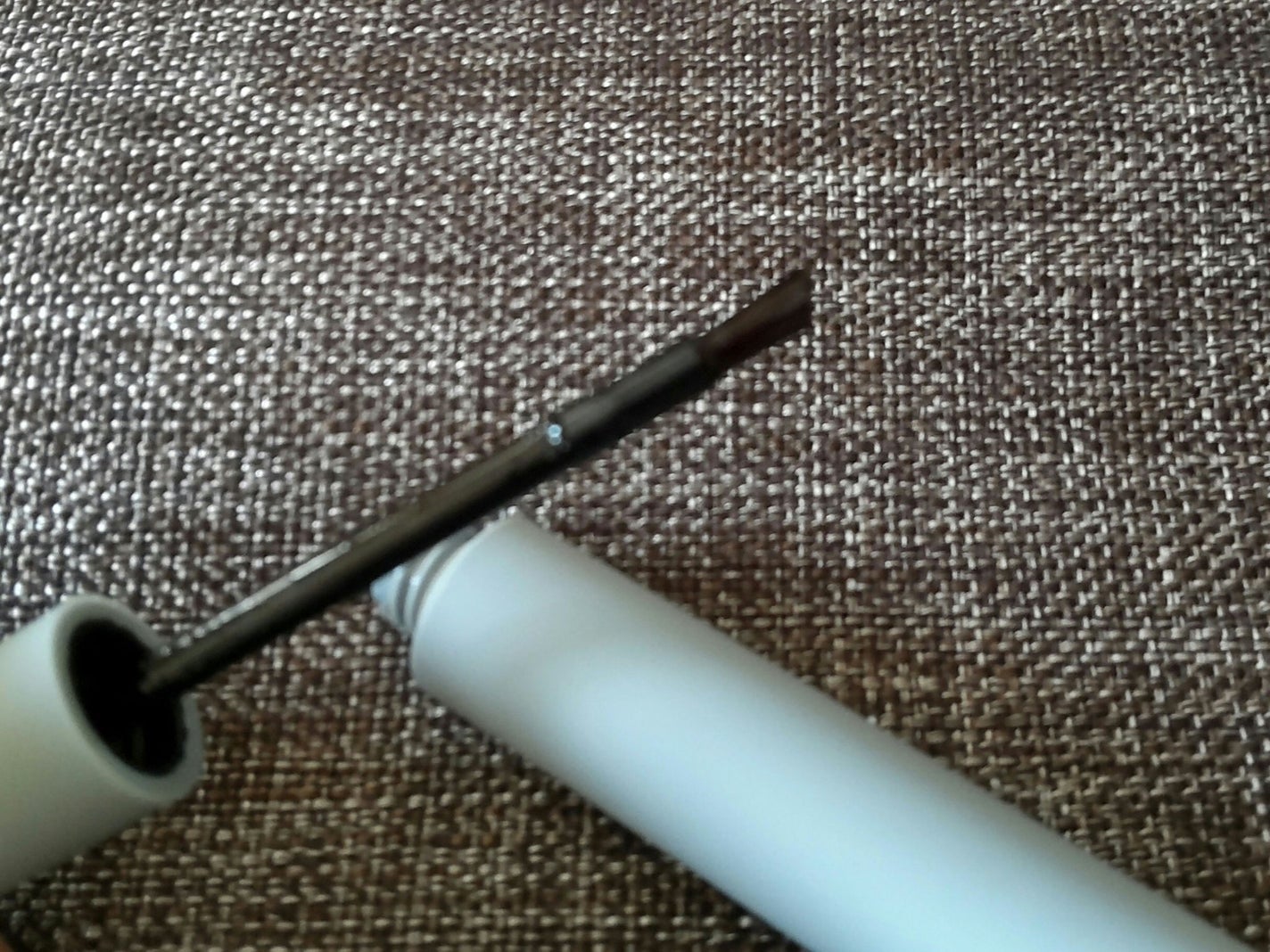 眉ティントSVR/Fujiko/眉ティントを使ったクチコミ(2枚目)