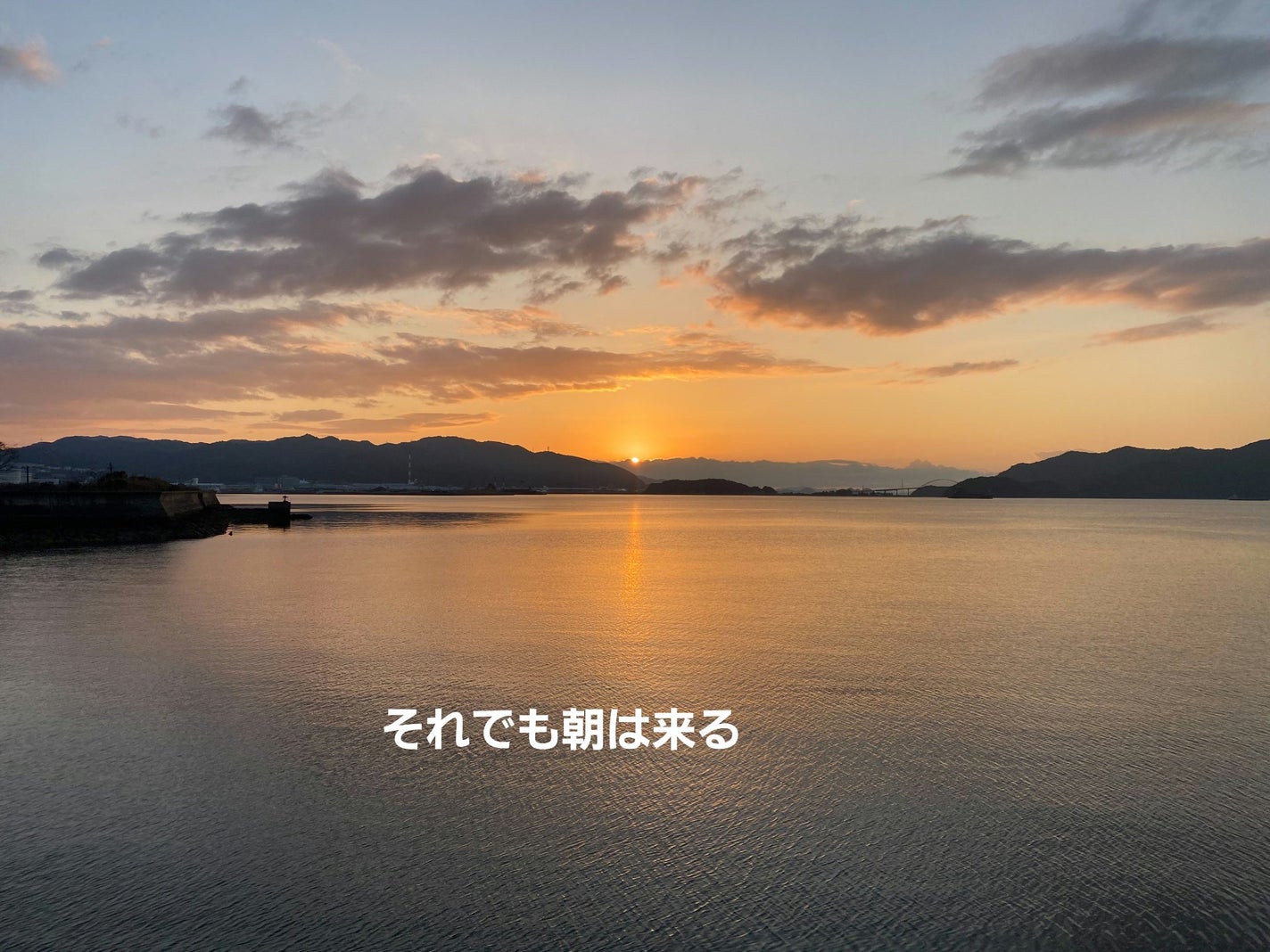 ダーマレーザー スーパーレチノール100マスク/クオリティファースト/シートマスク・パックを使ったクチコミ(2枚目)