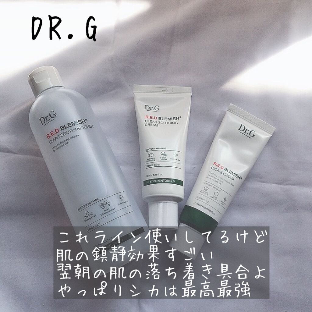 ジューシーラスティングティント/rom&nd/リップティントを使ったクチコミ(6枚目)