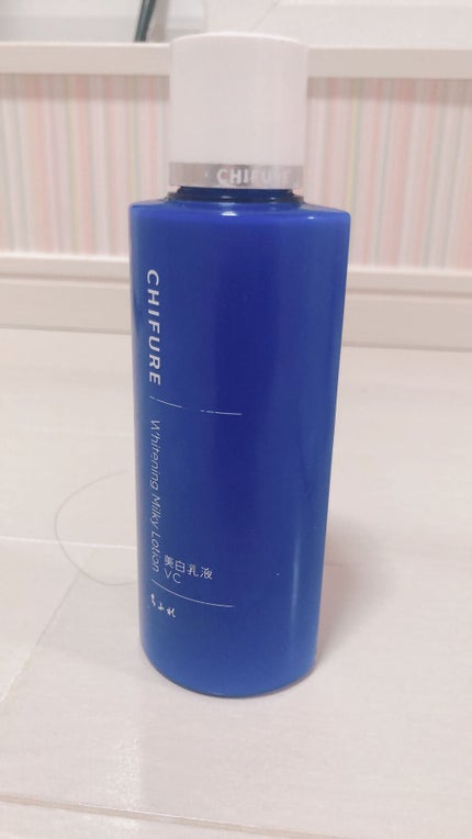 乳液・敏感肌用・さっぱりタイプ/無印良品/乳液を使ったクチコミ(8枚目)