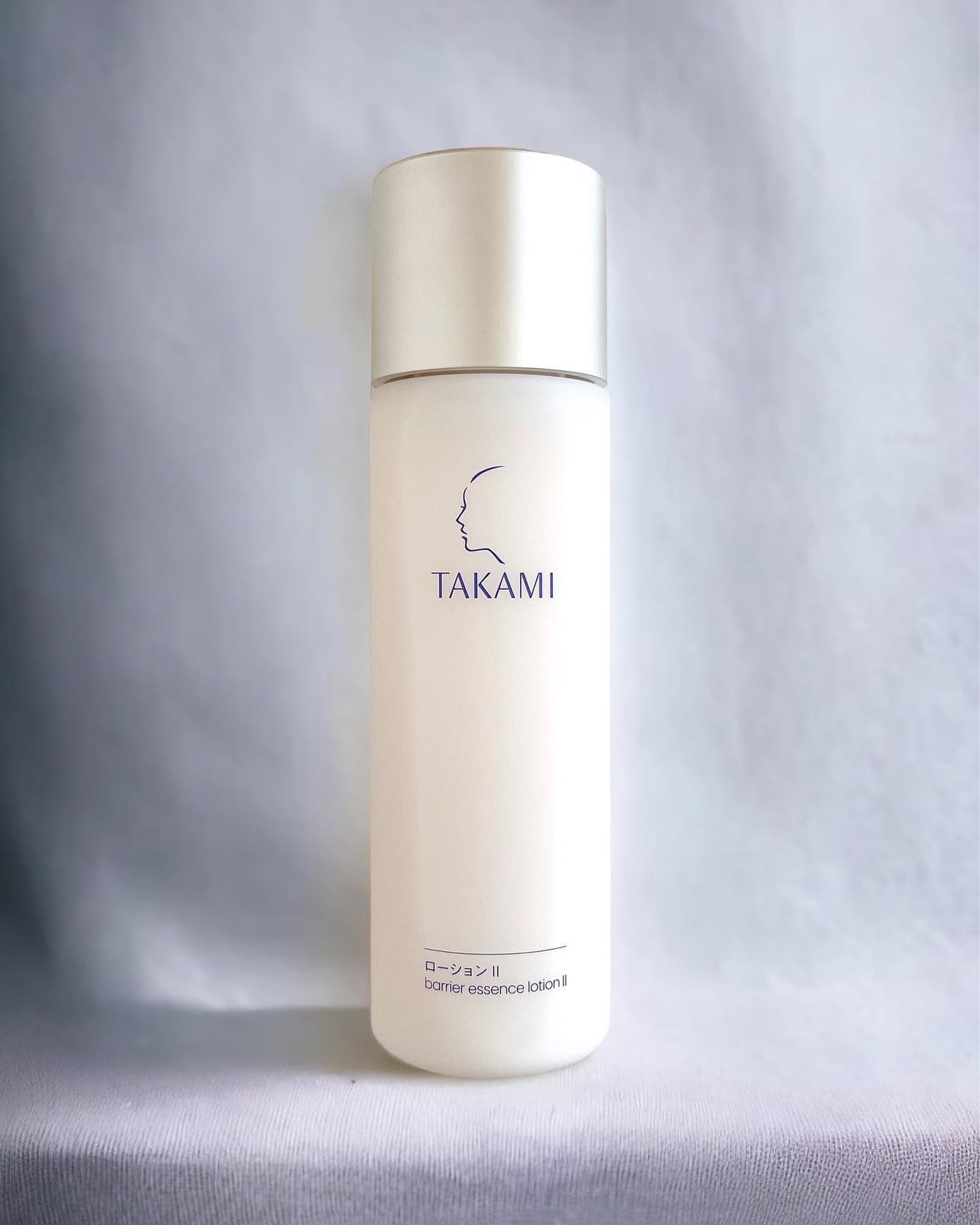 タカミローションII/タカミ/化粧水を使ったクチコミ(6枚目)