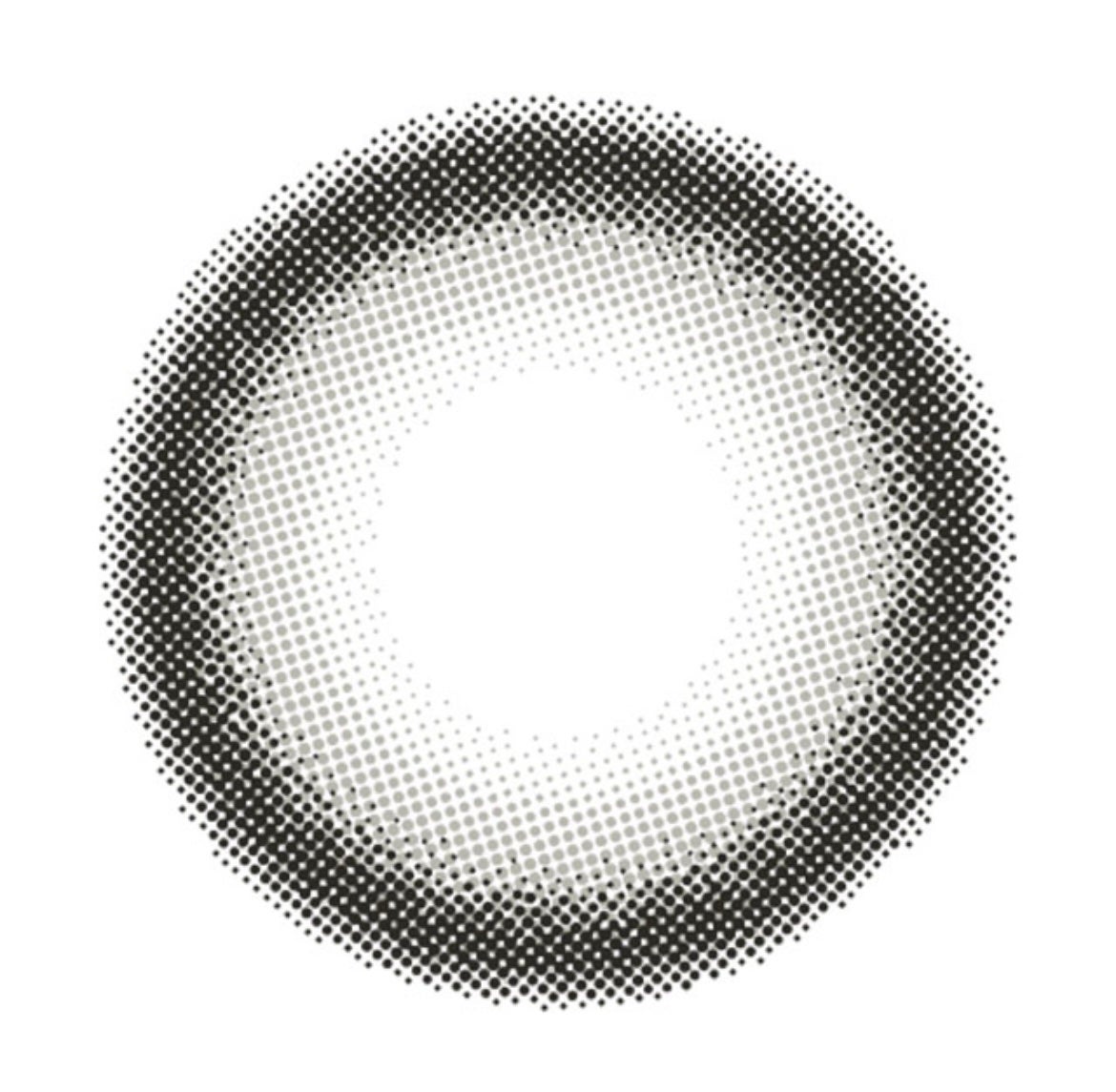 【旧品】パーフェクトスタイリストアイズ/キャンメイク/アイシャドウパレットを使ったクチコミ(2枚目)