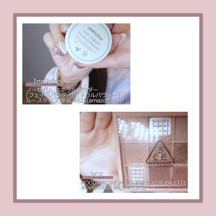 【旧】ディオールスキン フォーエヴァー クッション/Dior/クッションファンデーションを使ったクチコミ(4枚目)