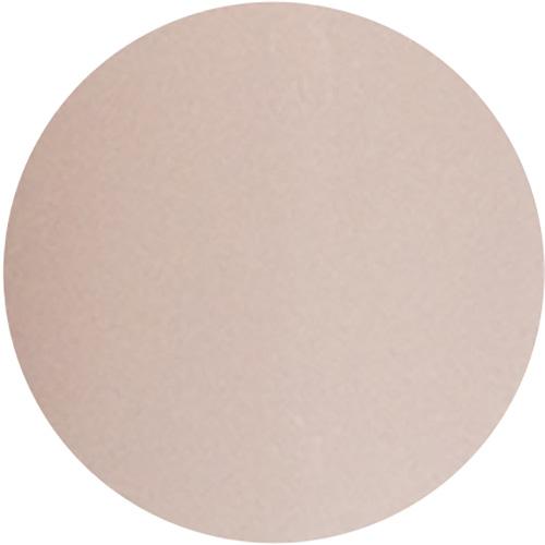 プリジェルミューズ S337 アンニュイグレージュ