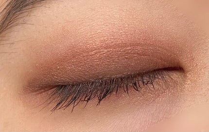 MOTE MASCARA™ (モテマスカラ)/UZU BY FLOWFUSHI/マスカラを使ったクチコミ(4枚目)