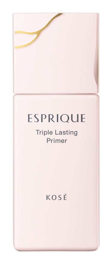 ESPRIQUE トリプル ラスティング プライマー 30g