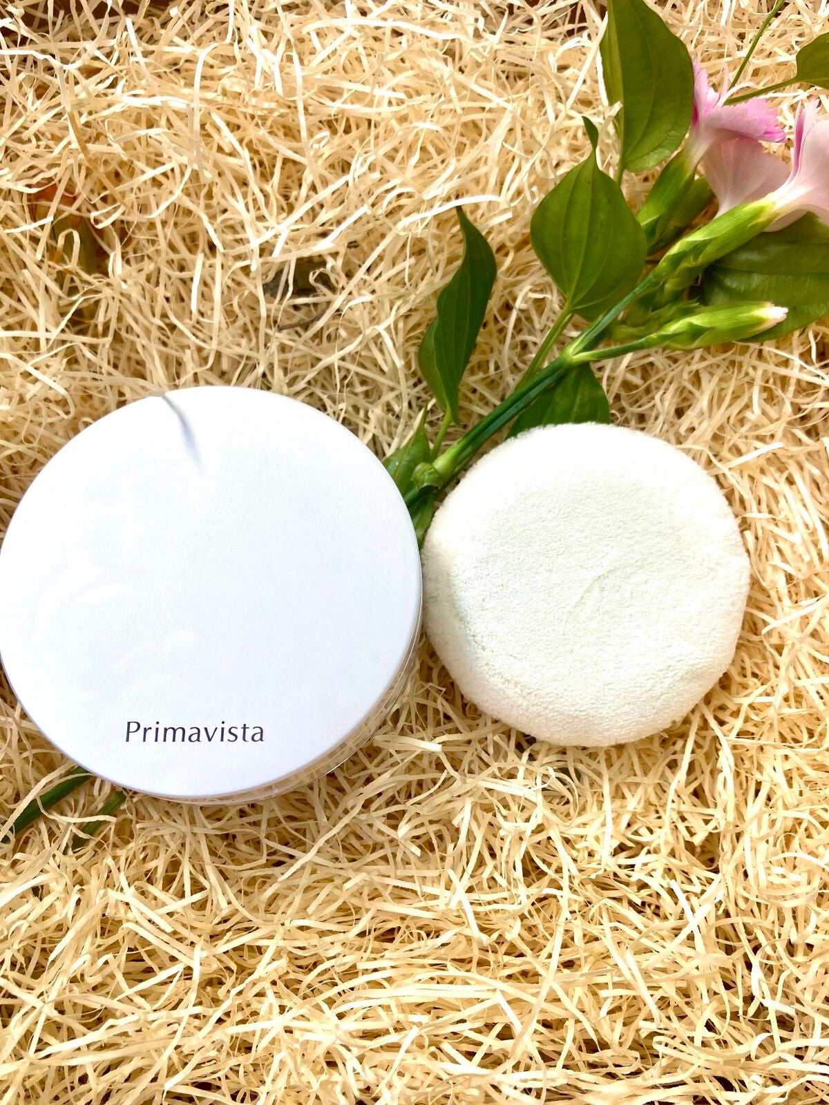 pink_cosme_jvo on LIPS 「10月8日(土)発売予定のプリマヴィスタ ポアレスフィクサーを..」(5枚目)