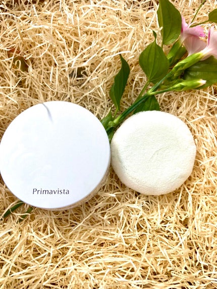 pink_cosme_jvo on LIPS 「10月8日(土)発売予定のプリマヴィスタ ポアレスフィクサーを..」(5枚目)