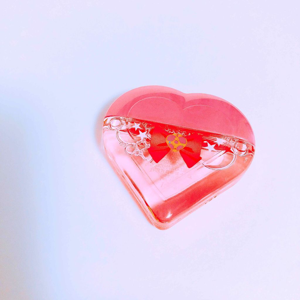 ロート リセb(医薬品)/ロート製薬/その他を使ったクチコミ(1枚目)