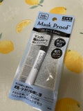 DAISO MPオイルブロックカバーD