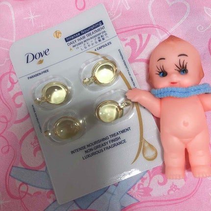 セリア購入品/セリア/その他を使ったクチコミ(1枚目)